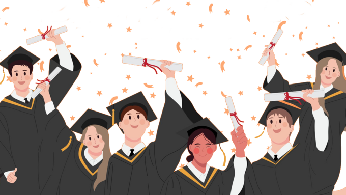 diplomés.png