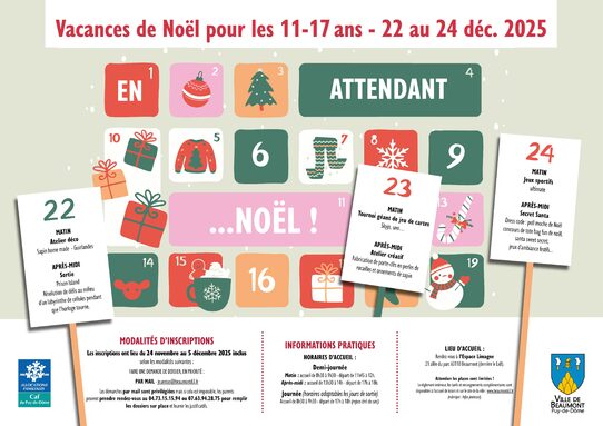 vacances slh beaumont.jpg