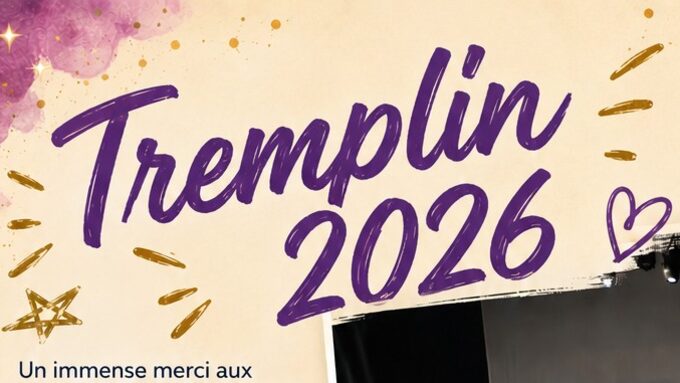 Tremplin2026_compresse.jpg