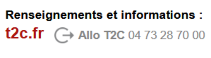 t2c.png