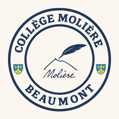 logo4 moliere.jpg